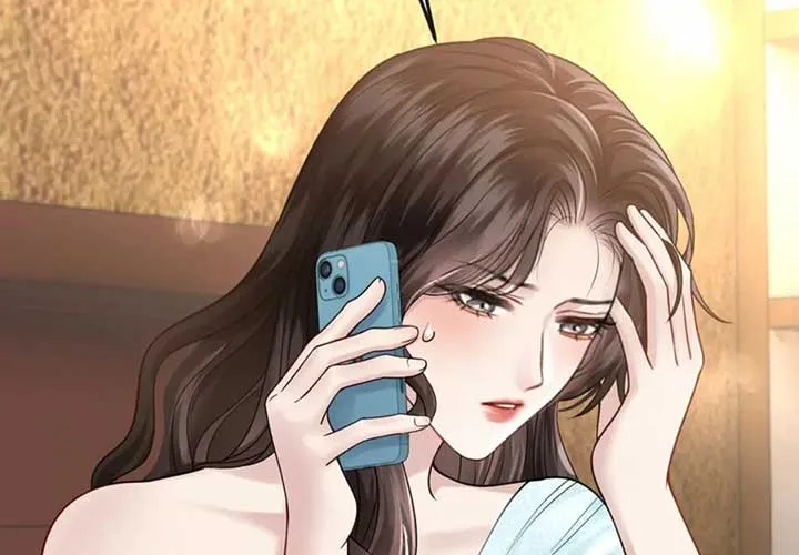 Read Deeply In Love chapter 51 image 41 on Lezhin