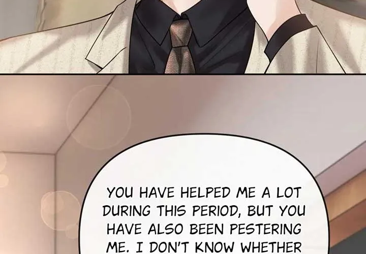 Read Deeply In Love chapter 51 image 43 on Lezhin