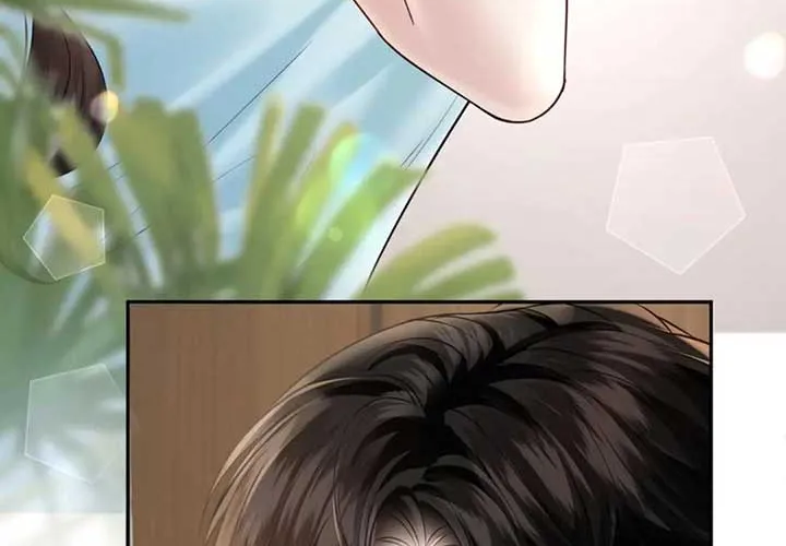 Read Deeply In Love chapter 51 image 45 on Lezhin