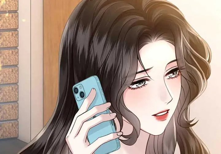 Read Deeply In Love chapter 51 image 47 on Lezhin
