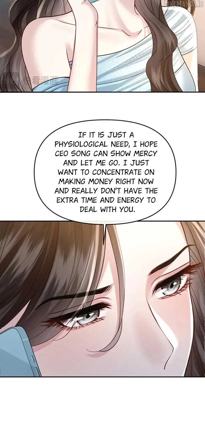 Read Deeply In Love chapter 51 image 48 on Lezhin