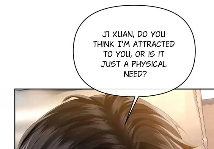 Read Deeply In Love chapter 51 image 49 on Lezhin