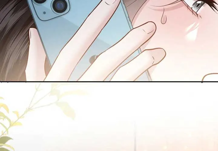 Read Deeply In Love chapter 51 image 51 on Lezhin