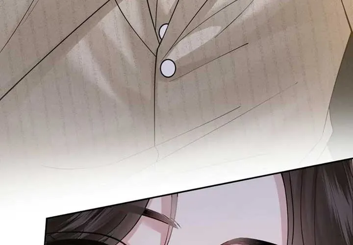 Read Deeply In Love chapter 51 image 53 on Lezhin