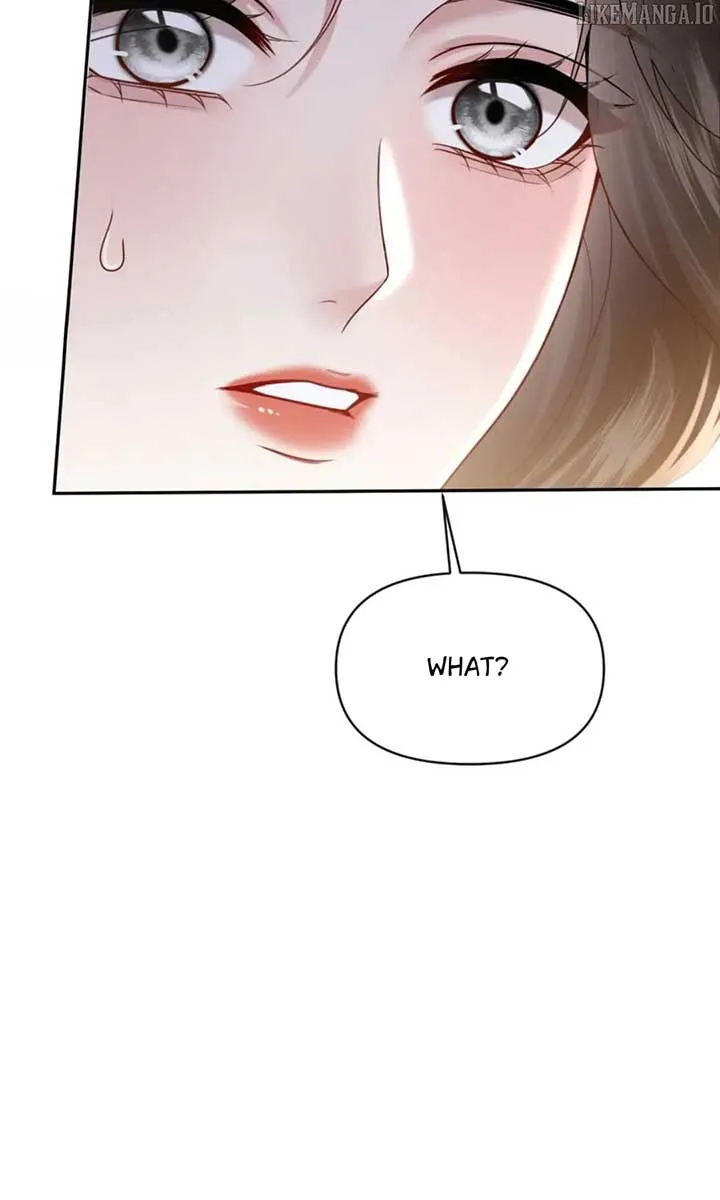 Read Deeply In Love chapter 51 image 54 on Lezhin