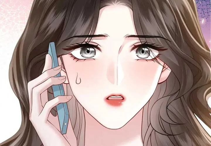 Read Deeply In Love chapter 51 image 56 on Lezhin