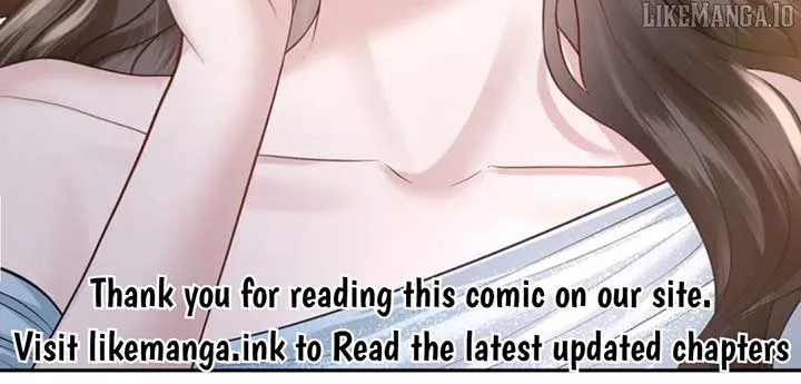 Read Deeply In Love chapter 51 image 57 on Lezhin