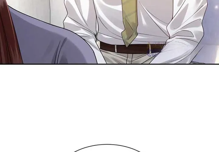 Read Deeply In Love chapter 51 image 7 on Lezhin