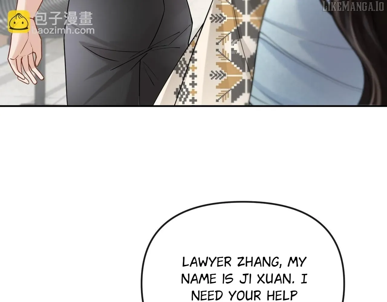 Read Deeply In Love chapter 52.1 image 100 on Lezhin