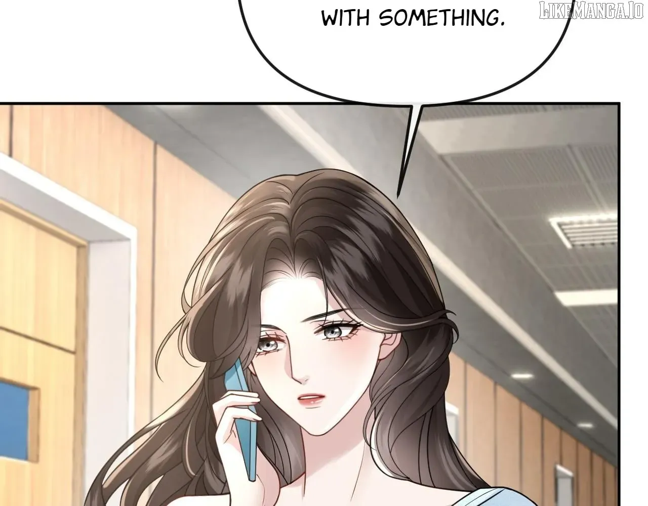 Read Deeply In Love chapter 52.1 image 101 on Lezhin