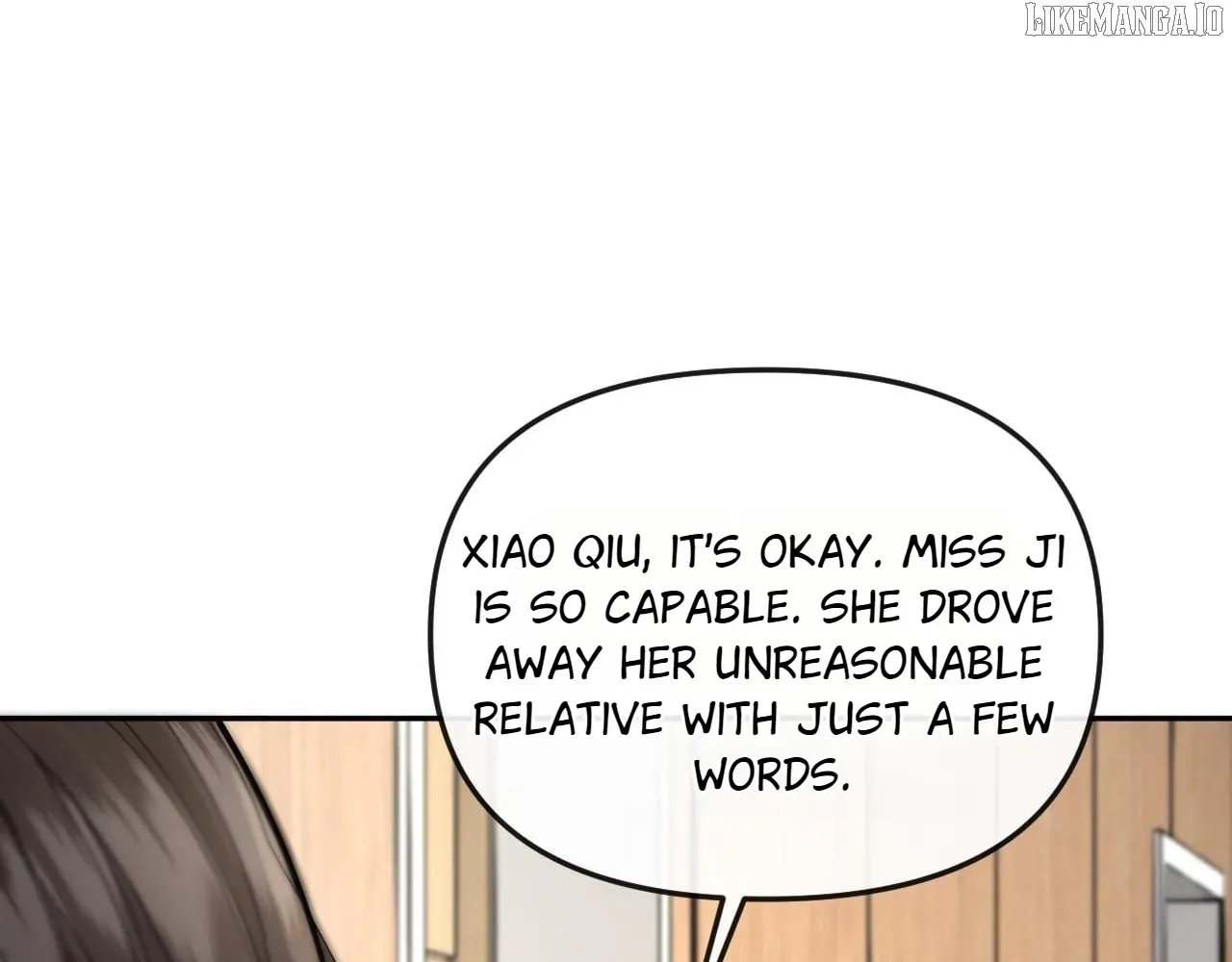 Read Deeply In Love chapter 52.1 image 103 on Lezhin