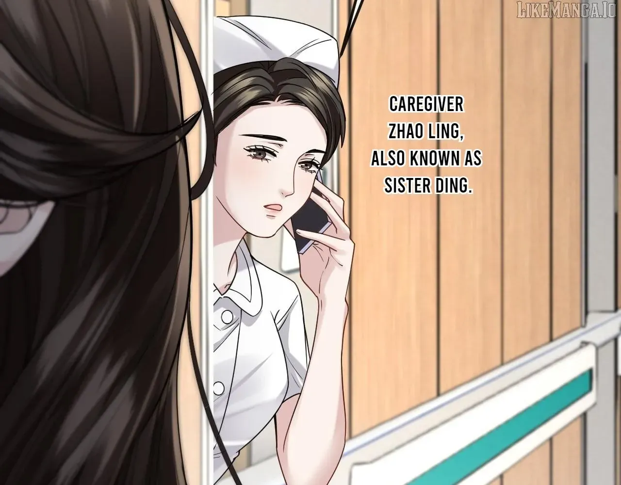Read Deeply In Love chapter 52.1 image 104 on Lezhin