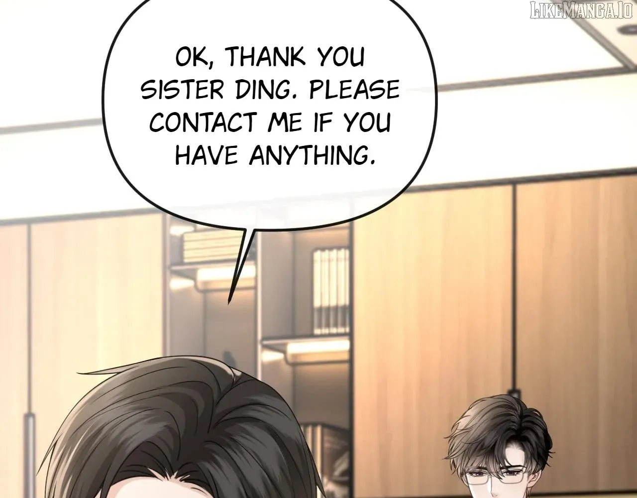 Read Deeply In Love chapter 52.1 image 106 on Lezhin