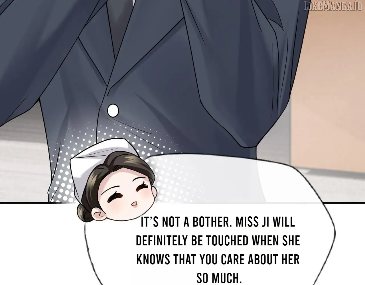 Read Deeply In Love chapter 52.1 image 108 on Lezhin