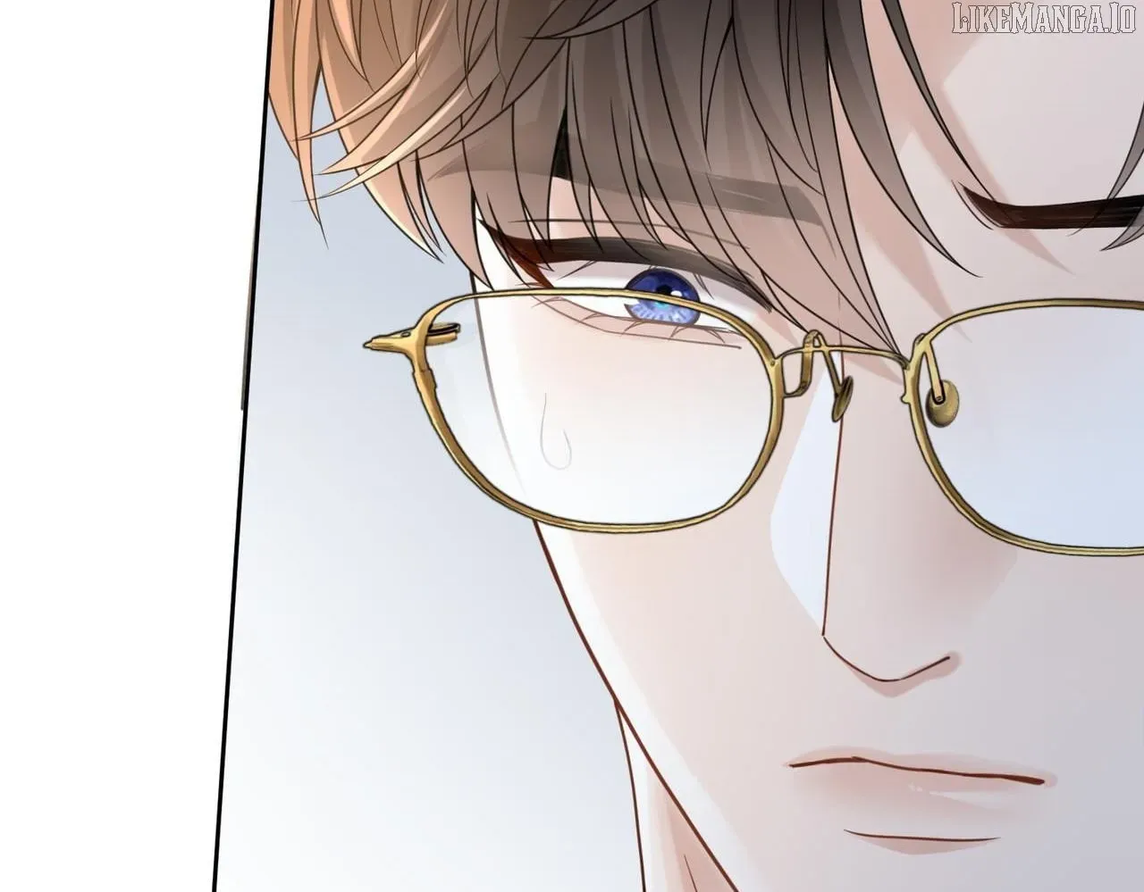 Read Deeply In Love chapter 52.1 image 11 on Lezhin