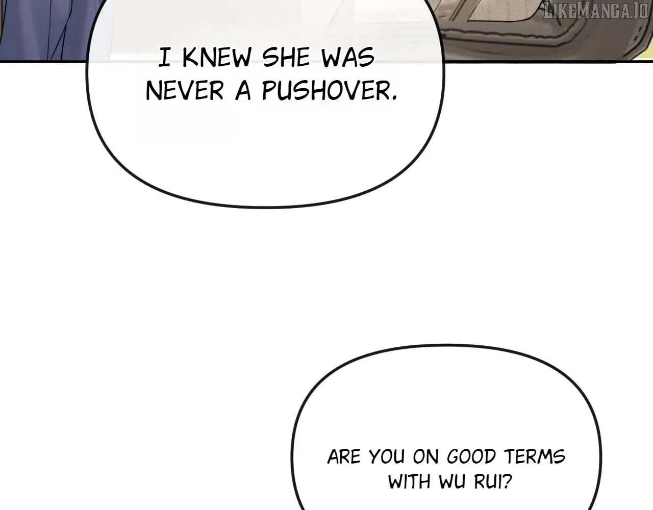 Read Deeply In Love chapter 52.1 image 112 on Lezhin