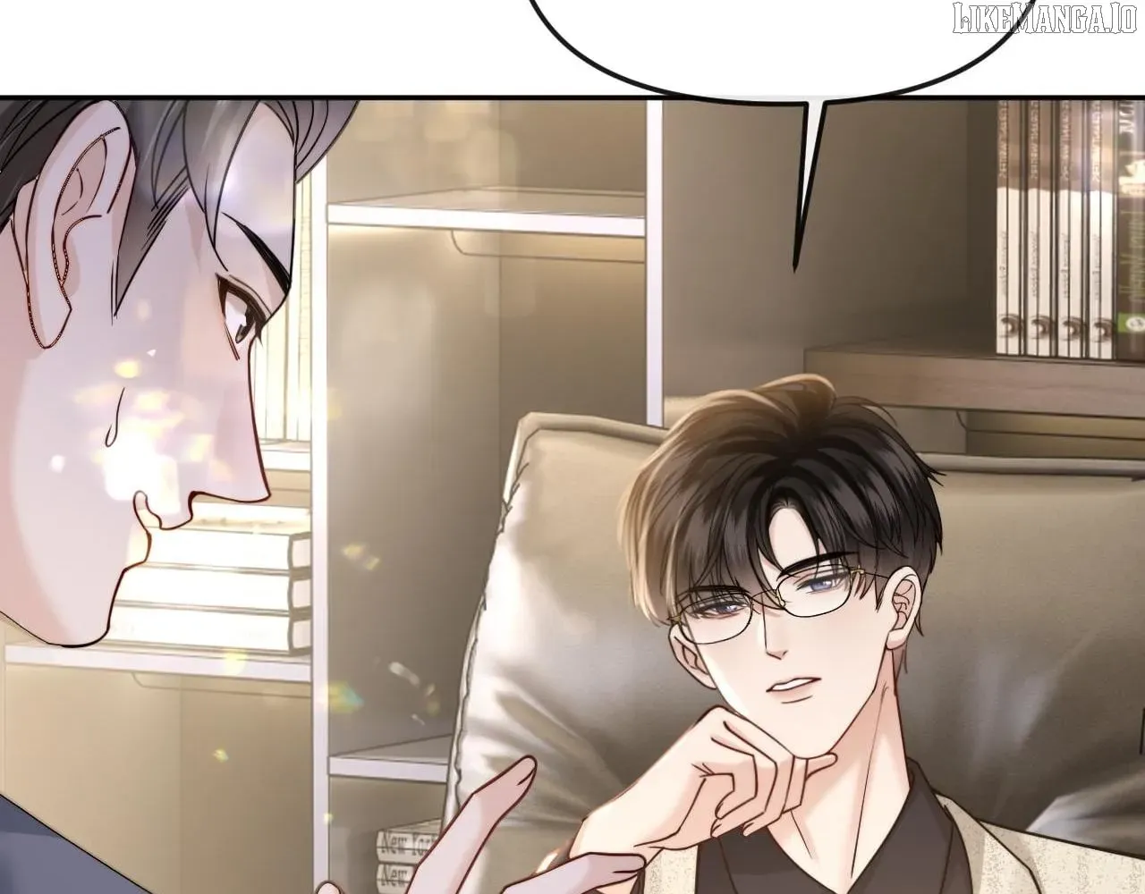 Read Deeply In Love chapter 52.1 image 113 on Lezhin