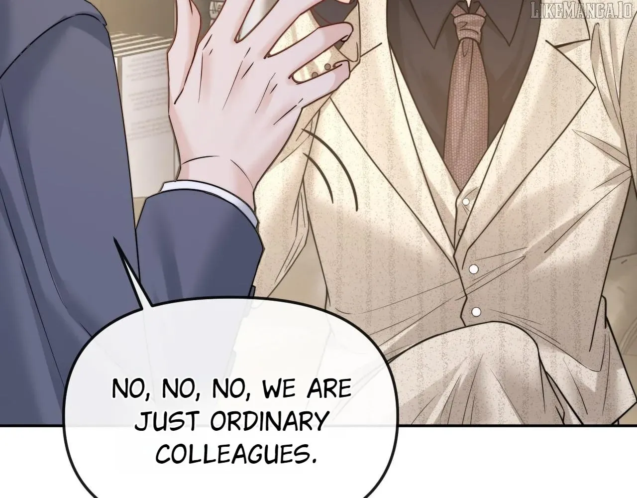 Read Deeply In Love chapter 52.1 image 114 on Lezhin