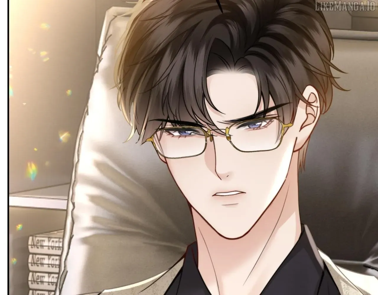 Read Deeply In Love chapter 52.1 image 116 on Lezhin