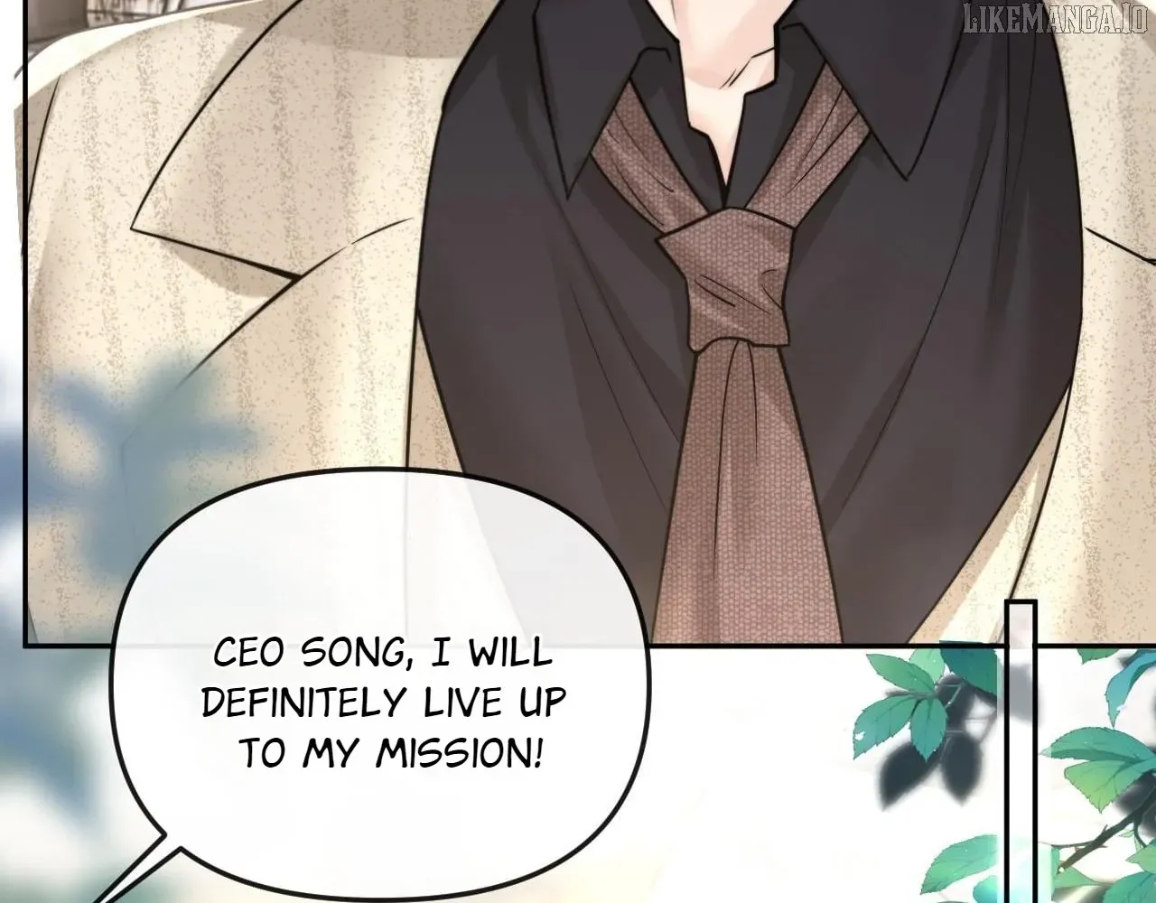 Read Deeply In Love chapter 52.1 image 117 on Lezhin