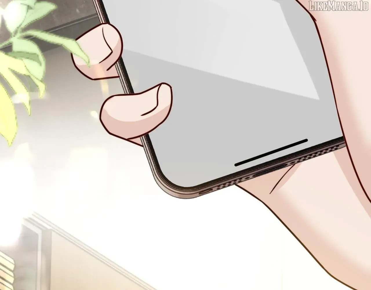 Read Deeply In Love chapter 52.1 image 120 on Lezhin