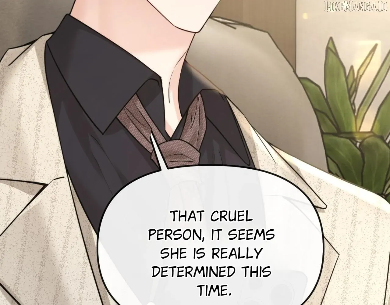 Read Deeply In Love chapter 52.1 image 122 on Lezhin