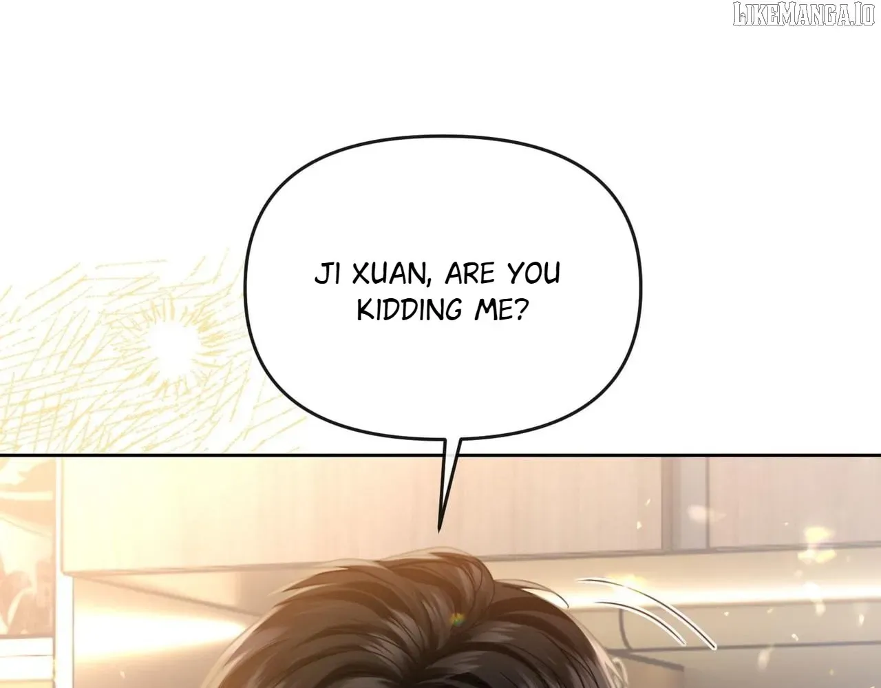 Read Deeply In Love chapter 52.1 image 13 on Lezhin