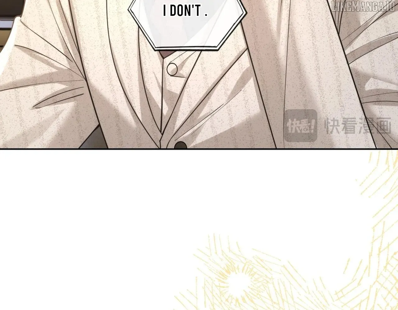Read Deeply In Love chapter 52.1 image 15 on Lezhin