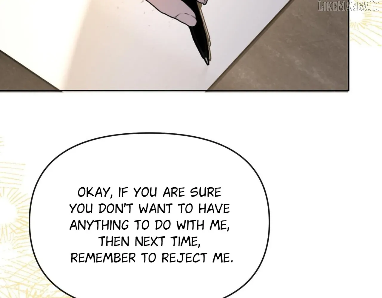 Read Deeply In Love chapter 52.1 image 17 on Lezhin