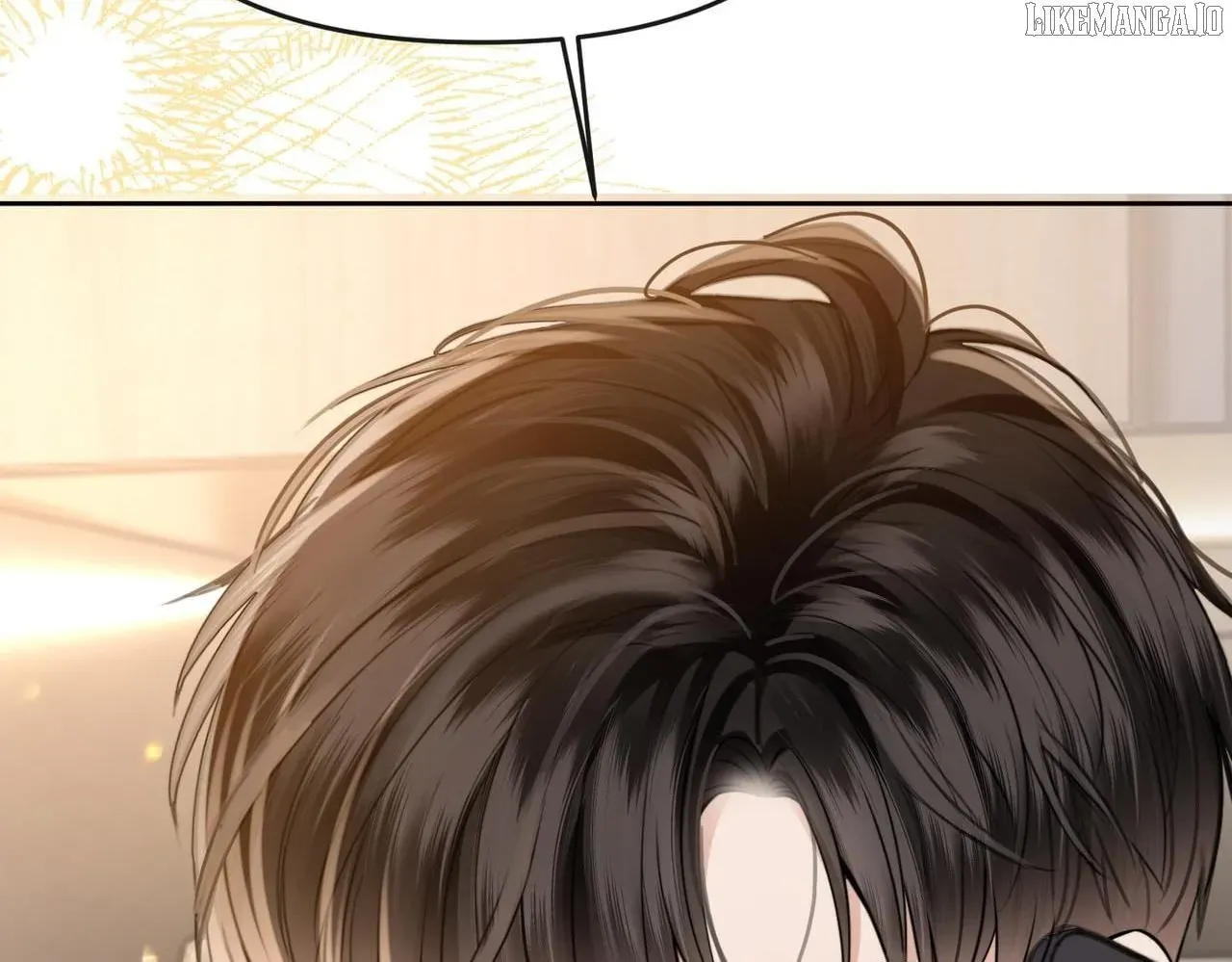 Read Deeply In Love chapter 52.1 image 18 on Lezhin