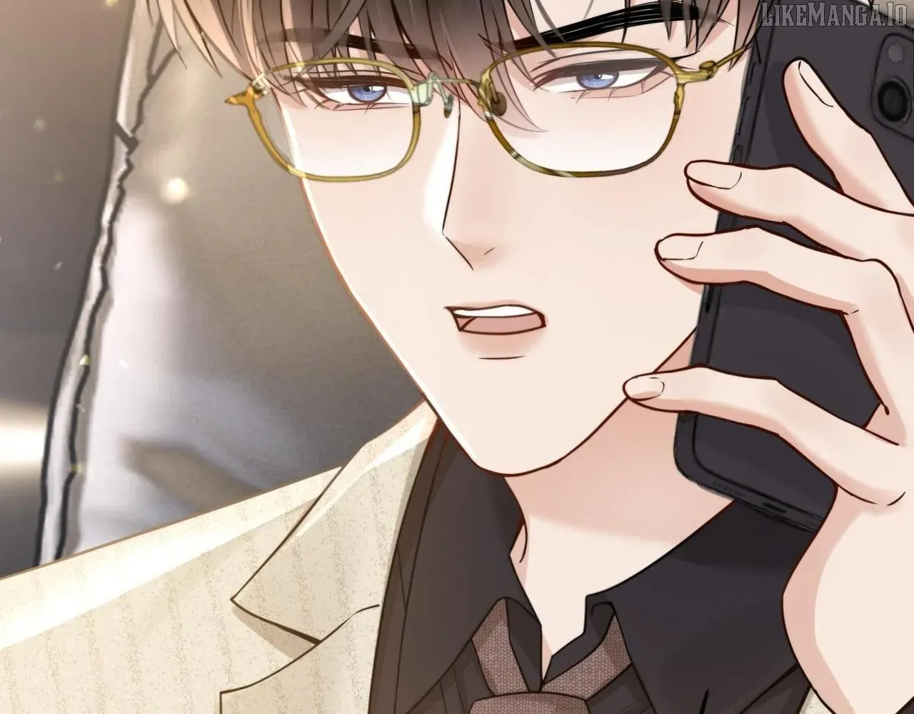 Read Deeply In Love chapter 52.1 image 19 on Lezhin