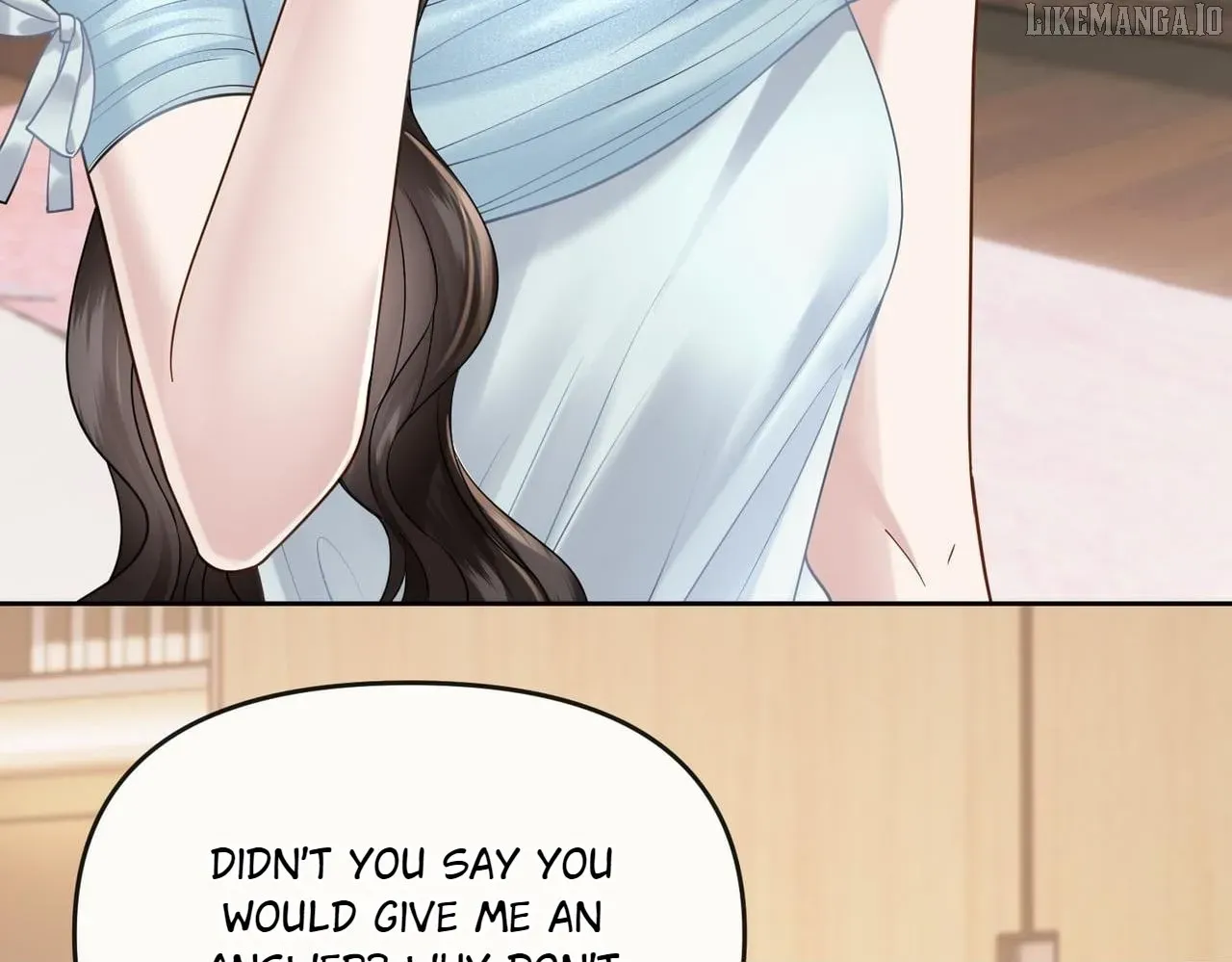 Read Deeply In Love chapter 52.1 image 2 on Lezhin