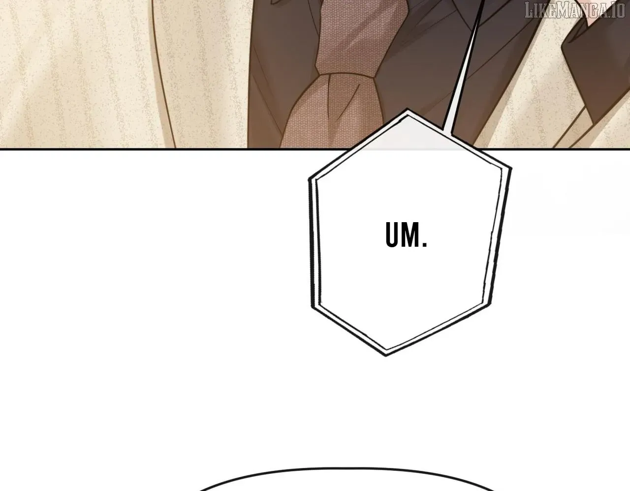 Read Deeply In Love chapter 52.1 image 20 on Lezhin