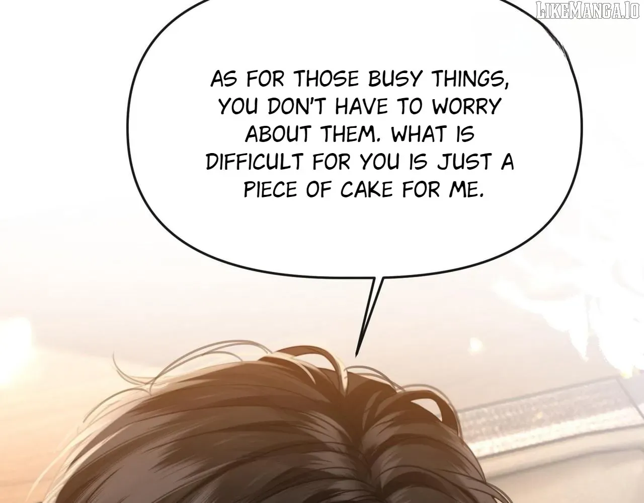 Read Deeply In Love chapter 52.1 image 21 on Lezhin