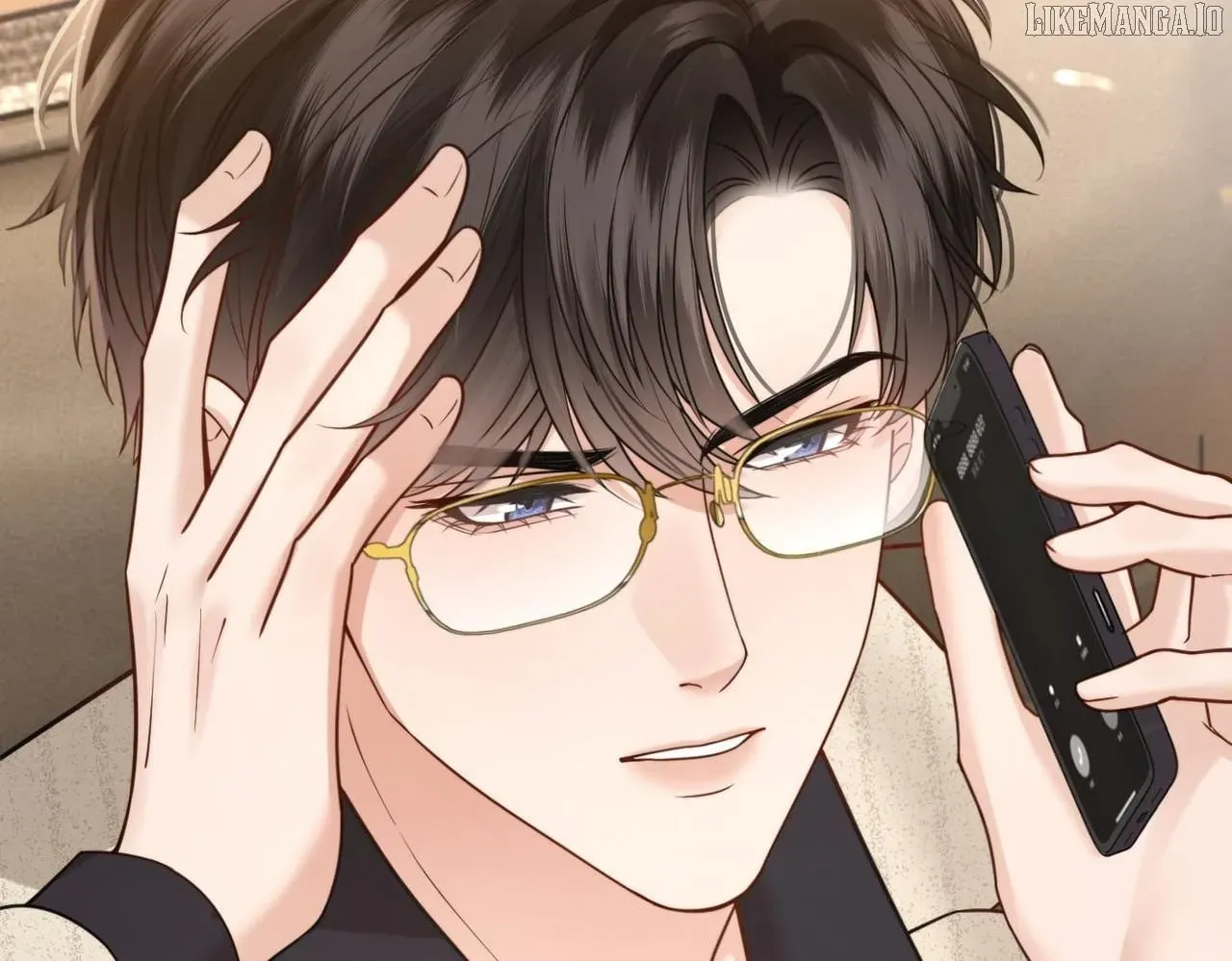 Read Deeply In Love chapter 52.1 image 22 on Lezhin