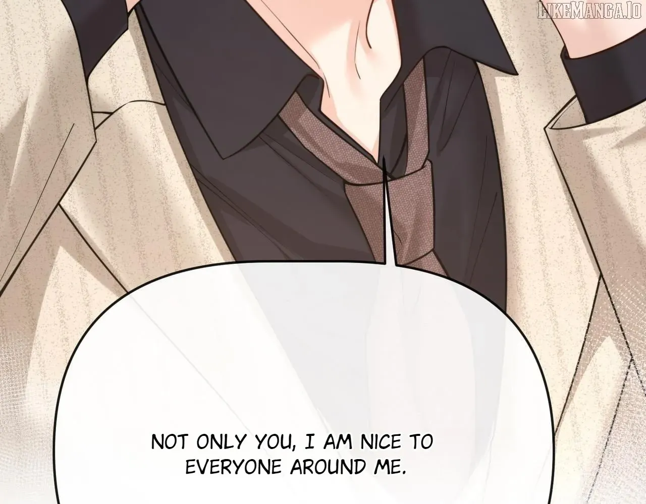 Read Deeply In Love chapter 52.1 image 23 on Lezhin