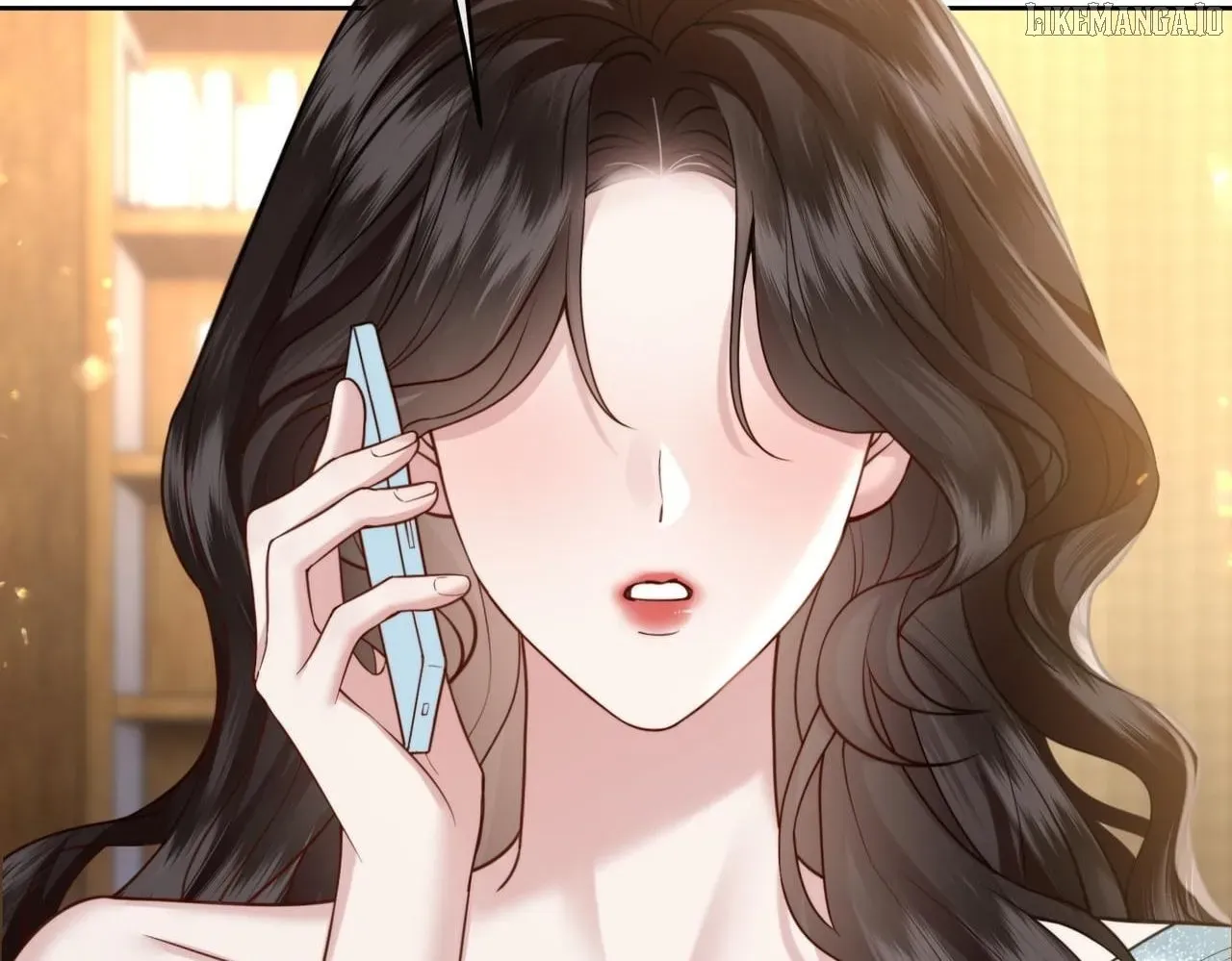 Read Deeply In Love chapter 52.1 image 25 on Lezhin