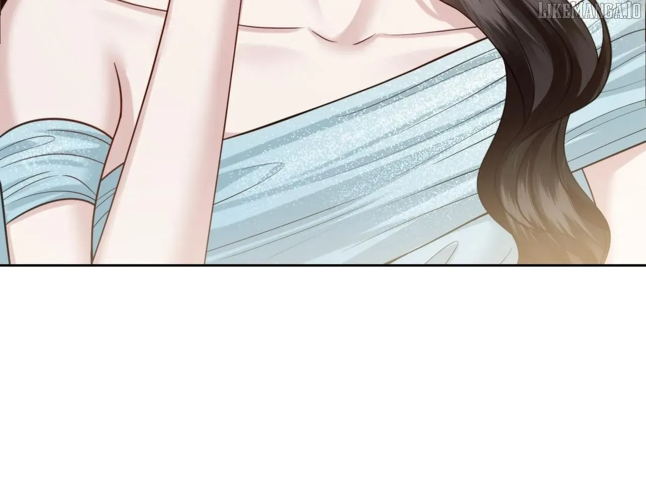 Read Deeply In Love chapter 52.1 image 26 on Lezhin