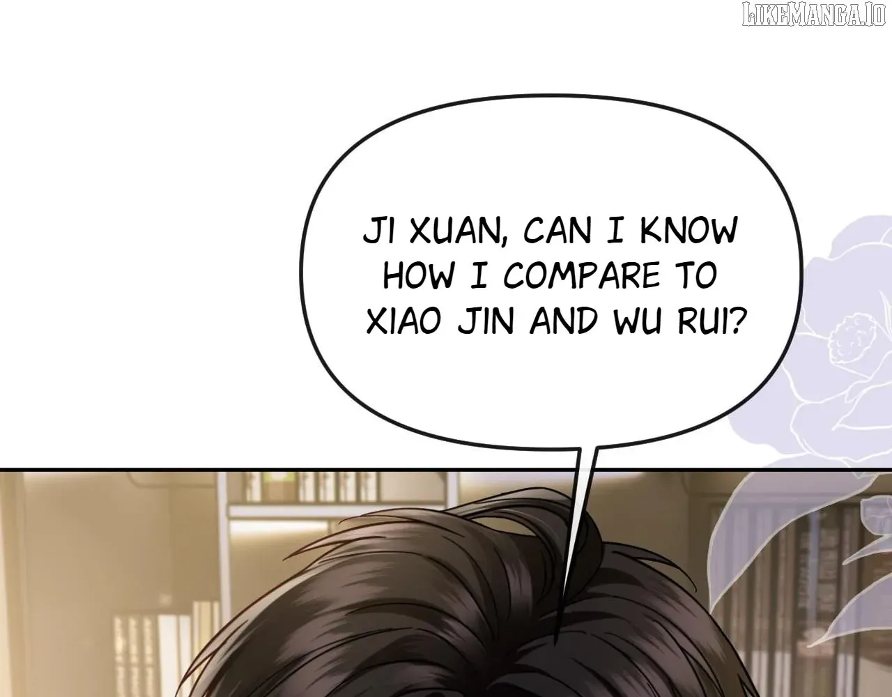 Read Deeply In Love chapter 52.1 image 29 on Lezhin