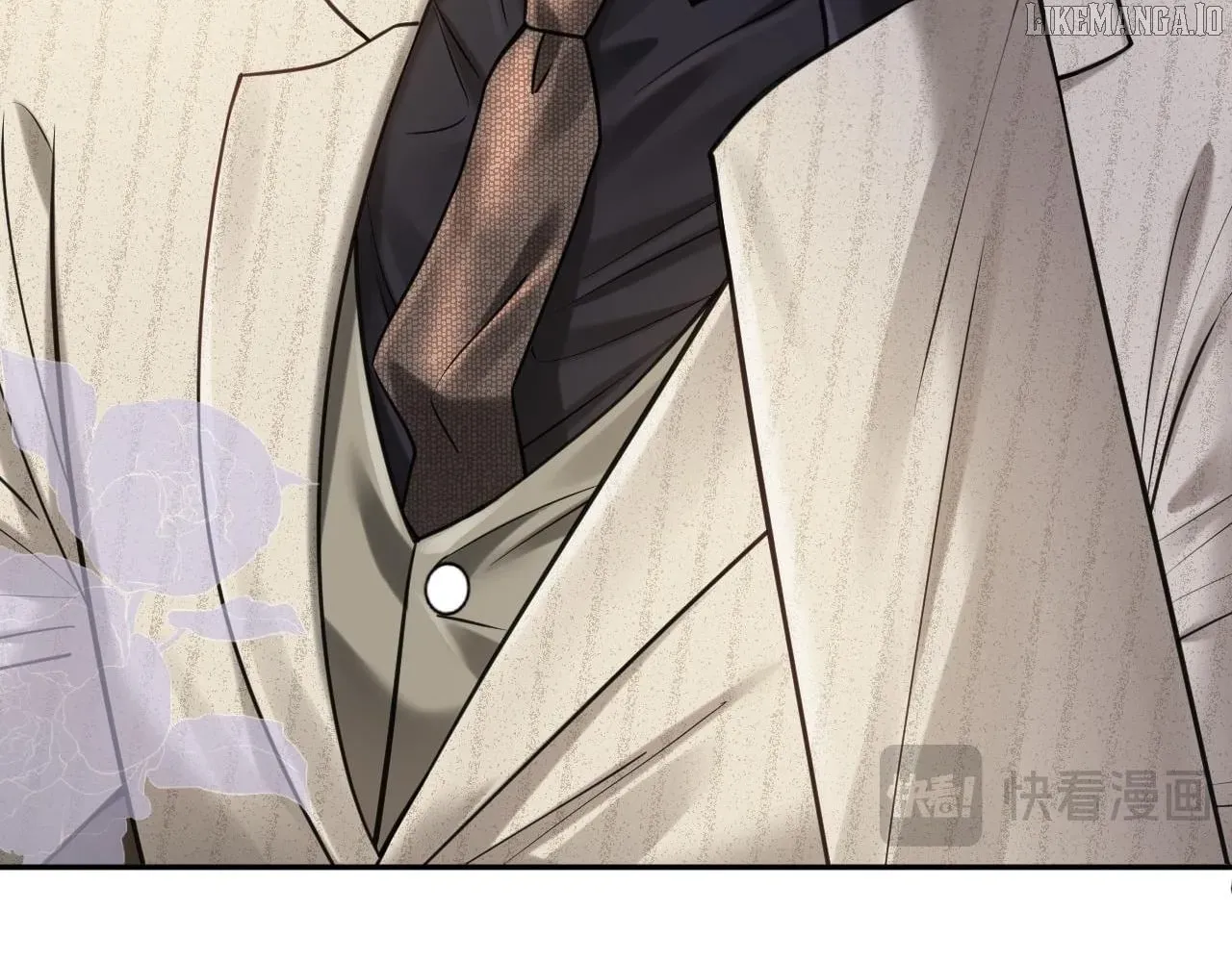 Read Deeply In Love chapter 52.1 image 31 on Lezhin