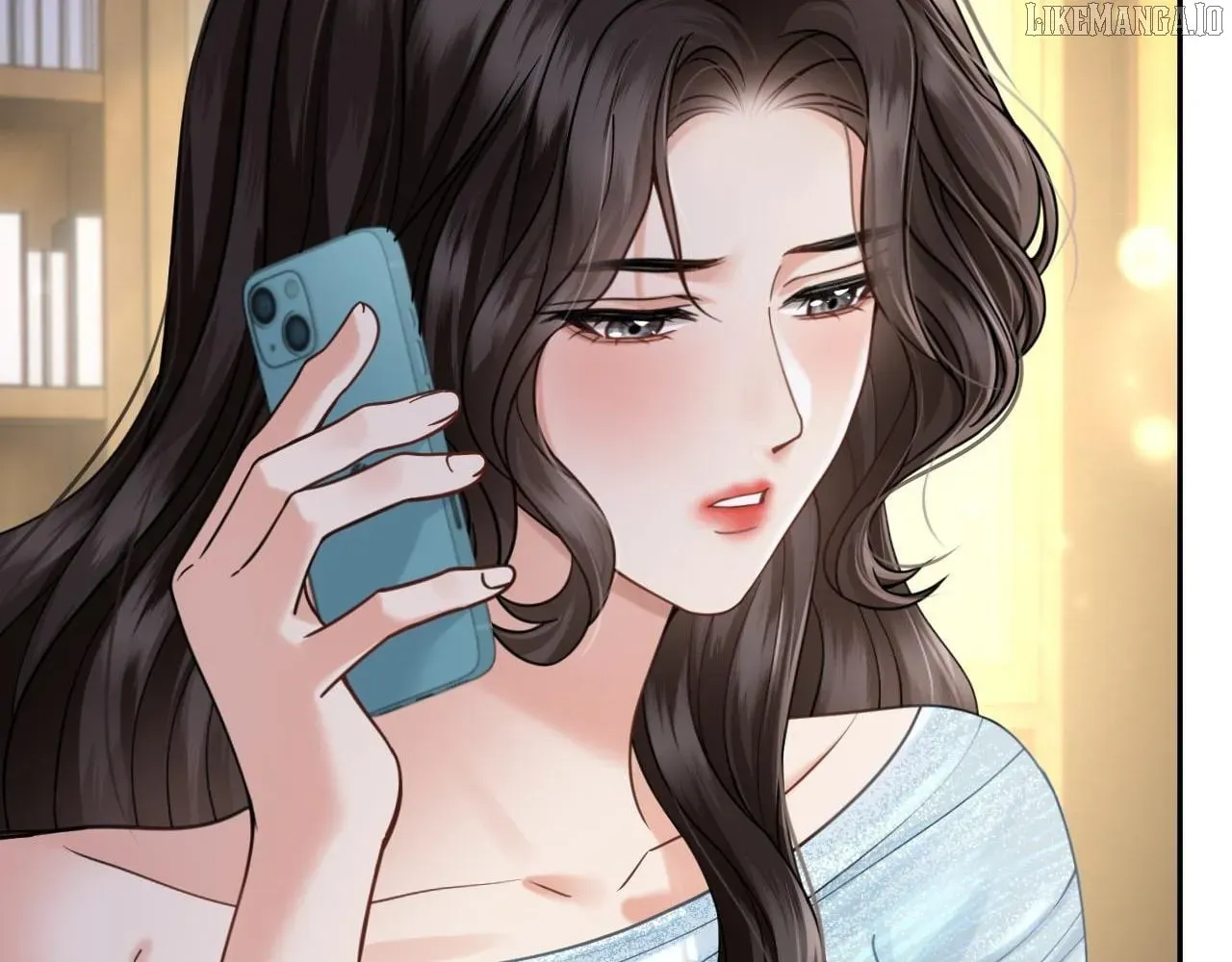 Read Deeply In Love chapter 52.1 image 33 on Lezhin