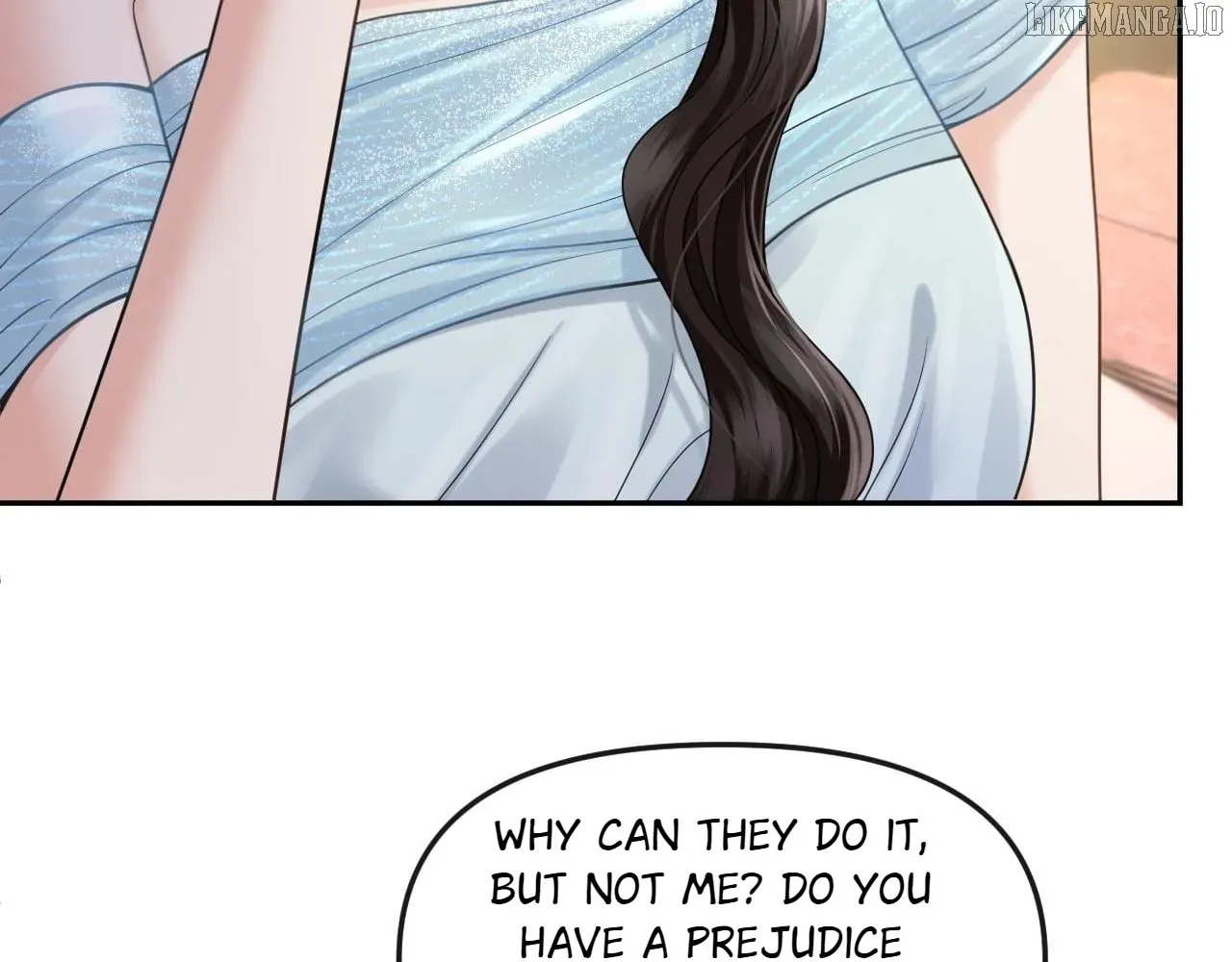 Read Deeply In Love chapter 52.1 image 34 on Lezhin