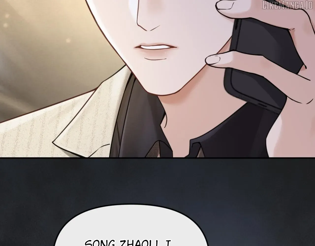 Read Deeply In Love chapter 52.1 image 36 on Lezhin