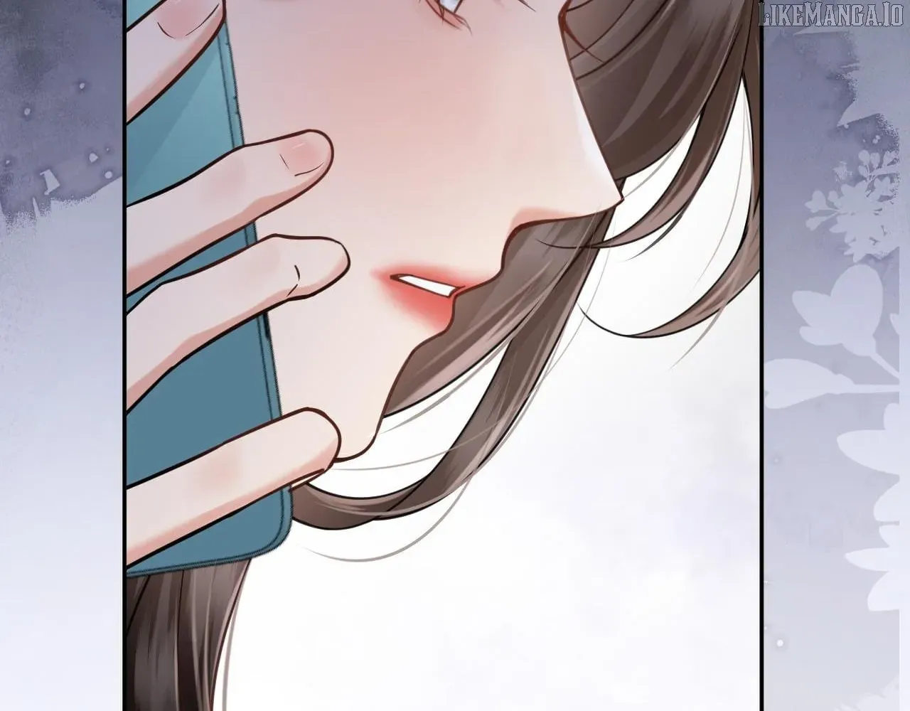 Read Deeply In Love chapter 52.1 image 38 on Lezhin