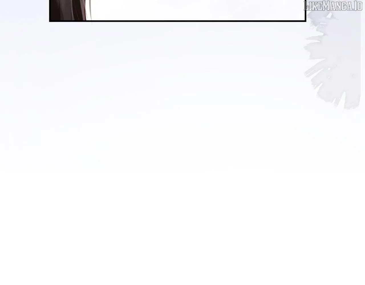 Read Deeply In Love chapter 52.1 image 39 on Lezhin