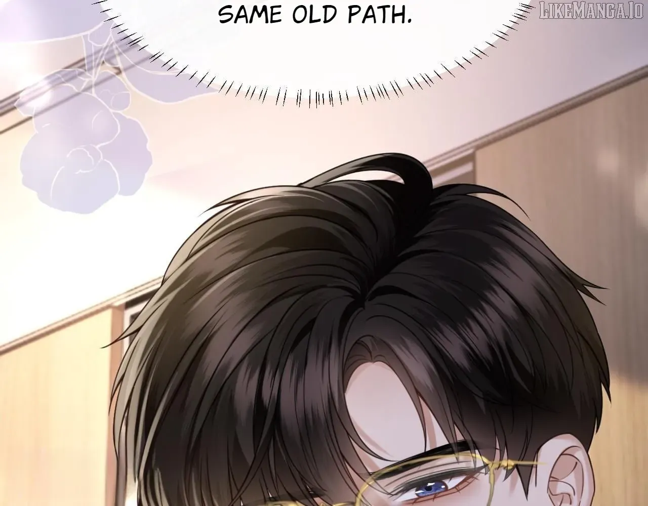 Read Deeply In Love chapter 52.1 image 42 on Lezhin