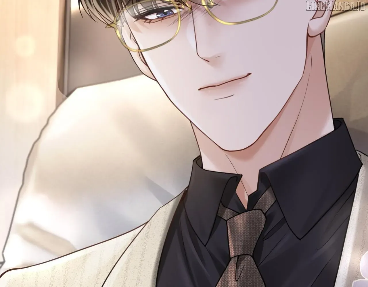 Read Deeply In Love chapter 52.1 image 43 on Lezhin