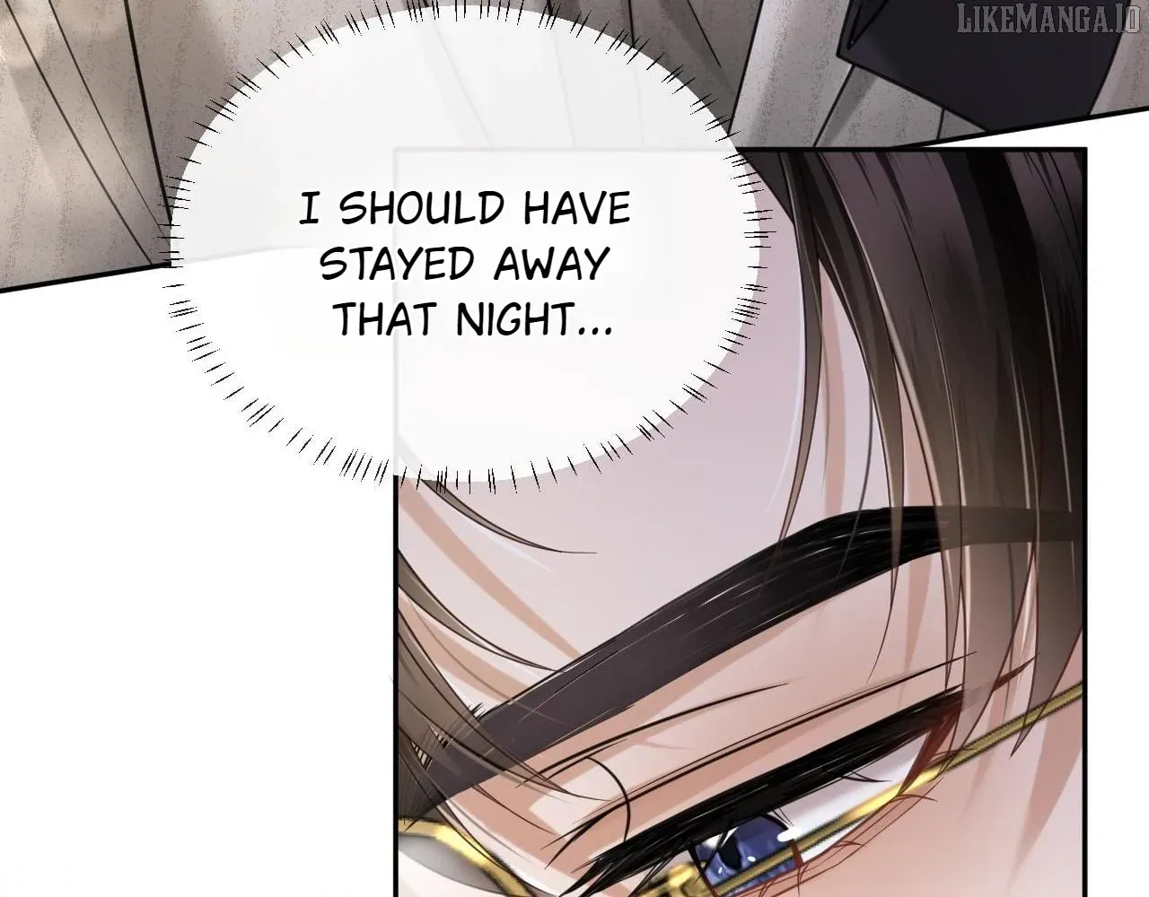 Read Deeply In Love chapter 52.1 image 45 on Lezhin