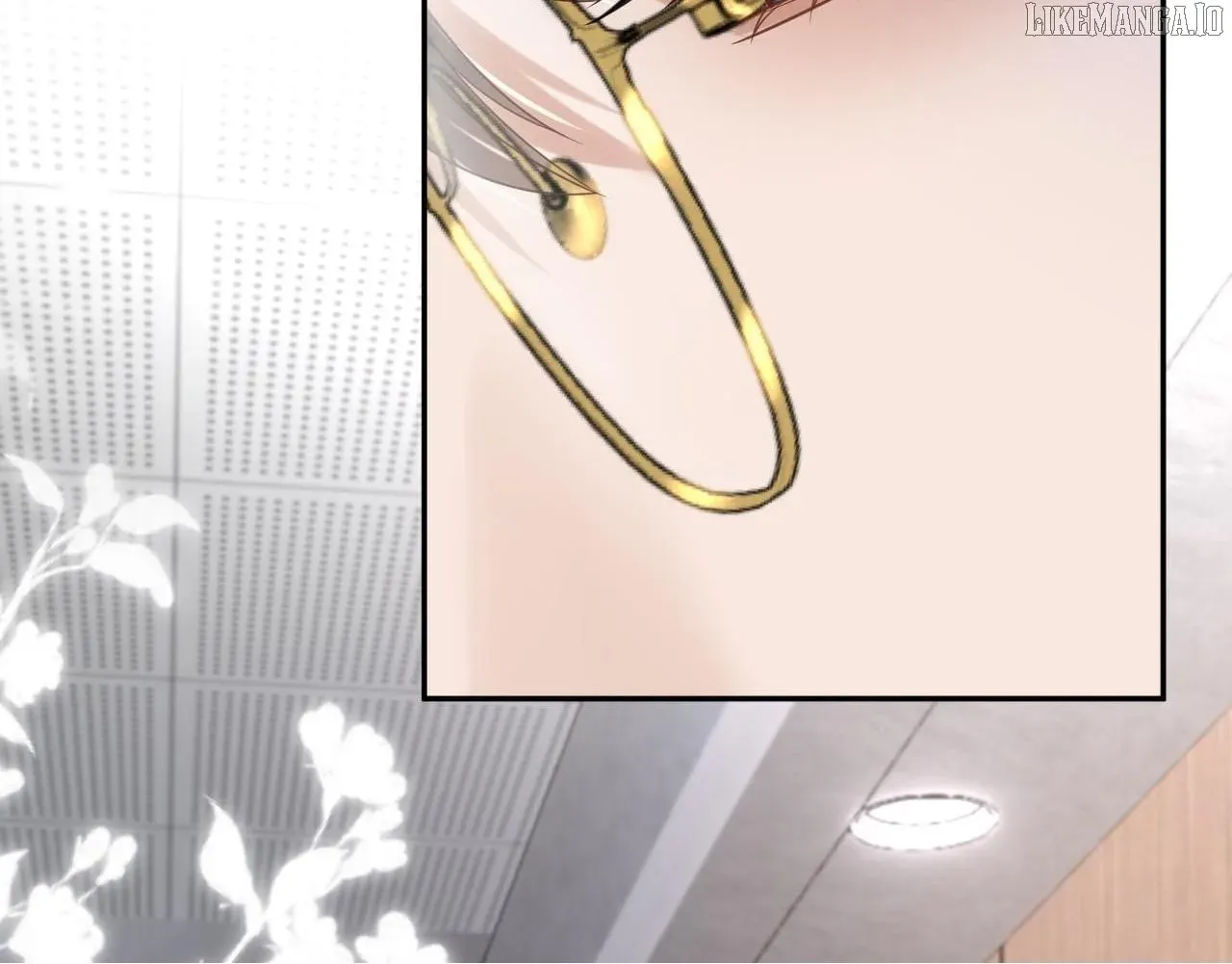 Read Deeply In Love chapter 52.1 image 46 on Lezhin