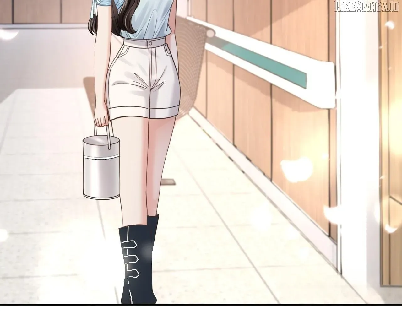 Read Deeply In Love chapter 52.1 image 48 on Lezhin